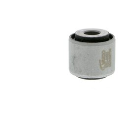 Control Trailing Arm Mount VAICO V25-9690 OE Ref 6 784 590