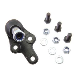 Rotule VAICO V25-9692 pour FORD, VOLVO OE 1679388