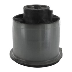 Axle Beam Bushing VAICO V25-9694 OE Ref 1 203 039