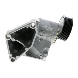 V Ribbed Belt Tensioner VAICO V25-9696 OE Ref 98MF3C631CF