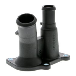 Coolant Flange VAICO V25-9697 OE Ref 1 007 750