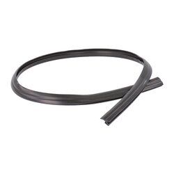 Windscreen Frame Seal VAICO V25-9701 OE Ref 93BBF03622AD