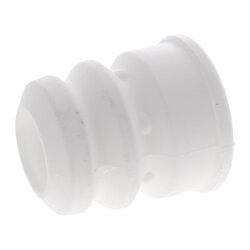 Suspension Rubber Buffer VAICO V25-9703 OE Ref 6G913K100AAA