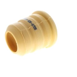 Suspension Rubber Buffer VAICO V25-9705 OE Ref 1 307 350