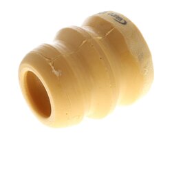 Suspension Rubber Buffer VAICO V25-9706 OE Ref 98AG3025AD
