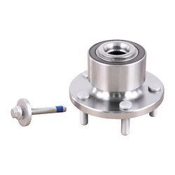 Wheel Bearing Kit VAICO V25-9708 OE Ref 1 463 833