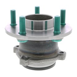 Wheel Bearing Kit VAICO V25-9709 OE Ref 7M512C2998C