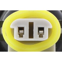 Kit de roulements de roue VAICO V25-9711 pour FORD GALAXY, S-MAX OE 1778502 VAICO