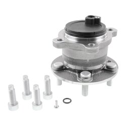 Wheel Bearing Kit VAICO V25-9712 OE Ref 1 461 018