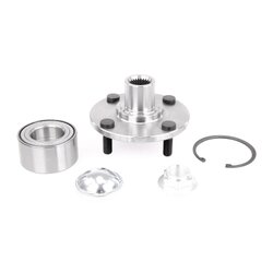 Wheel Bearing Kit VAICO V25-9714 OE Ref 1 333 147