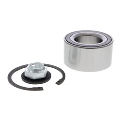 Wheel Bearing Kit VAICO V25-9715 OE Ref 1 836 381