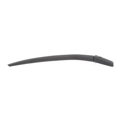 Wiper Arm VAICO V25-9717 OE Ref 1 025 354