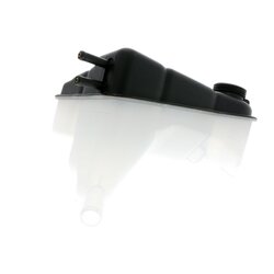 Coolant Expansion Tank VAICO V25-9720 OE Ref 1S71-8K218-AB