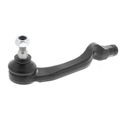 Tie Rod End VAICO V26-0004 OE Ref 53560-SR0-A01