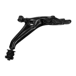 Control Trailing Arm VAICO V26-0129 OE Ref 51350-S5A-A02
