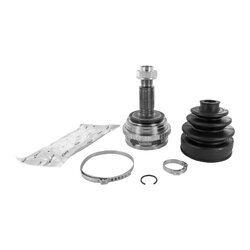 Cv Joint Kit VAICO V26-0137 OE Ref 44011-S0A-951