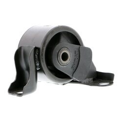 Engine Mounting VAICO V26-0140 OE Ref 50805-S5A-013