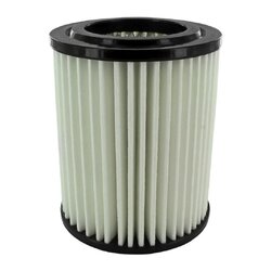 Air Filter VAICO V26-0148 OE Ref 17220-PNA-003