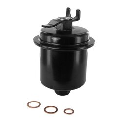 Fuel Filter VAICO V26-0155 OE Ref 16010S01A31