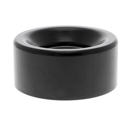 Tensioner Pulley VAICO V26-0213 OE Ref 31170PNA023