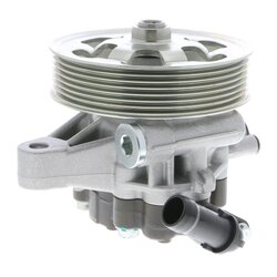Power Steering Pump VAICO V26-0254 OE Ref 56110RAAA04