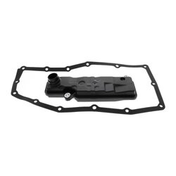 Hydraulic Filter VAICO V26-0298 OE Ref 25420-5LJ-003