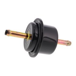 Hydraulic Filter VAICO V26-0299 OE Ref 25430-PLR-003