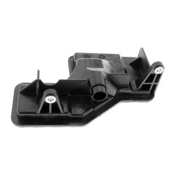 Hydraulic Filter VAICO V26-0336 OE Ref 25420-PWR-003