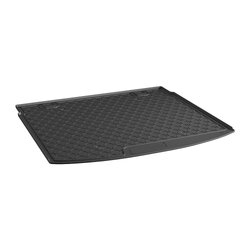 Boot Liner VAICO V26-0370 OE Ref 08U45-TLA-600