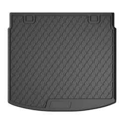 VAICO Tapis de Coffre V26-0370 pour HONDA CR-V OE 08U45-TLA-600 VAICO