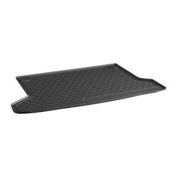 Boot Liner VAICO V26-0371 OE Ref 08U45-T7S-600