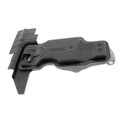 VAICO Filtre hydraulique V26-0388 pour HONDA ACCORD, AVANCIER, INSPIRE VAICO