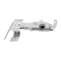 Hydraulic Filter VAICO V26-0391 OE Ref 25420-P0Z-000