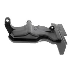 Hydraulic Filter VAICO V26-0392 OE Ref 25420-PGH-003