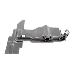 Hydraulic Filter VAICO V26-0394 OE Ref 25420-P7X-003