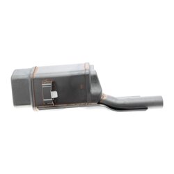 Filtre hydraulique VAICO V26-0395 pour HONDA CIVIC, FR-V, STREAM VAICO