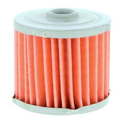 Hydraulic Filter VAICO V26-0396 OE Ref 25450-RAY-003
