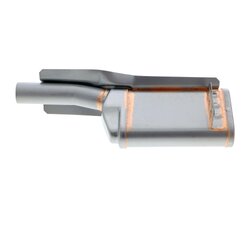 Hydraulic Filter VAICO V26-0397 OE Ref 25420-P56-003