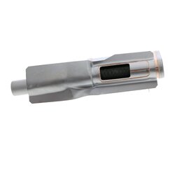 Filtre hydraulique VAICO V26-0397 pour HONDA OE 25420-P56-013 VAICO