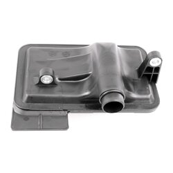 Hydraulic Filter VAICO V26-0399 OE Ref 25420-PRP-003