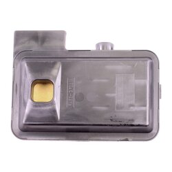 Filtre hydraulique VAICO V26-0399 pour ACURA, HONDA OE 25420-PRP-003 VAICO