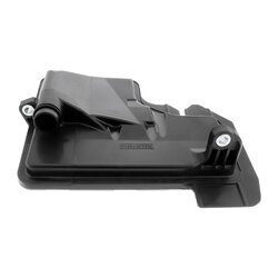 Hydraulic Filter VAICO V26-0402 OE Ref 25420-R36-003