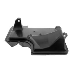 Hydraulic Filter VAICO V26-0403 OE Ref 25420-RN3-003