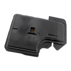 Filtre hydraulique VAICO V26-0403 pour HONDA OE 25420-RN3-003 VAICO