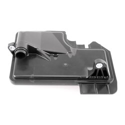 Hydraulic Filter VAICO V26-0404 OE Ref 25420RWE004