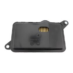 Filtre hydraulique VAICO V26-0405 pour HONDA CR-Z, INSIGHT, JAZZ VAICO