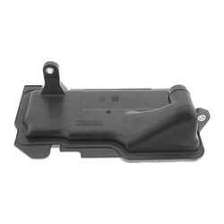 Hydraulic Filter VAICO V26-0406 OE Ref 25420-RDP-003