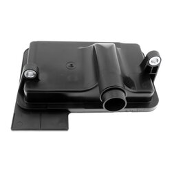 Hydraulic Filter VAICO V26-0410 OE Ref 25420-RXH-003