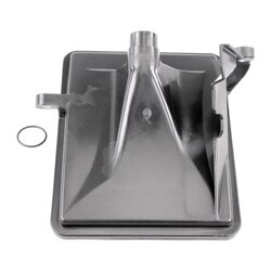 Hydraulic Filter VAICO V26-0411 OE Ref 25420-RT4-004