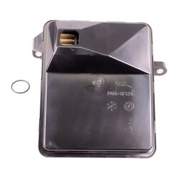 Filtre hydraulique VAICO V26-0411 pour ACURA, HONDA OE 25420-RV2-003 VAICO